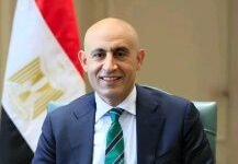 نتائج الدبلومات الفنية 2026
