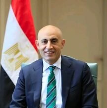 نسبة النجاح دون الـ 70%.. وزير التعليم يحسم موعد إعلان نتائج الدبلومات الفنية 2026 4 نتائج الدبلومات الفنية 2026