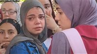 أزمة امتحان الفيزياء