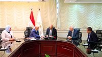 نتائج الدبلومات الفنية بمصر