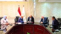 نتائج الدبلومات الفنية 2026