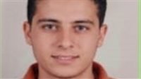 أول دبلومات الفيوم 2026
