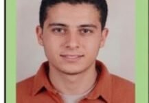 الأول على الدبلومات الفنية