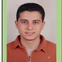 الأول على الدبلومات الفنية