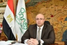 الأول على الدبلومات الفنية