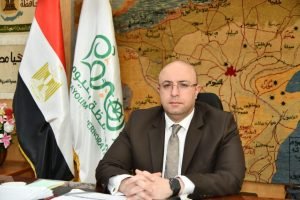الأول على الدبلومات الفنية