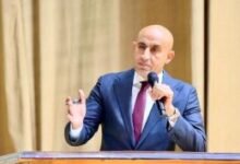 رسوم فصول الخدمات الفنية