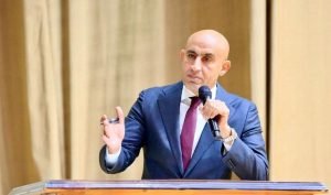 رسوم فصول الخدمات الفنية