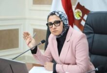 تنسيق الثانوي بالوادي الجديد