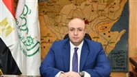 ترقيات معلمي الفيوم