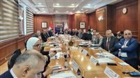 مصر والبحث العلمي العالمي