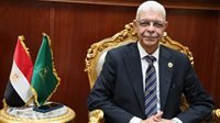 إحصائيات مستشفيات جامعة المنوفية