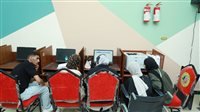 تنسيق الدبلومات الفنية 2026