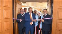 معرض العاصمة تبتكر للشركات الناشئة