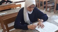 عتبة الـ 70% تحسم مصير طلاب الدبلومات الفنية في سباق المقاعد الجامعية لعام 2025 2 تنسيق الدبلومات الفنية 2025