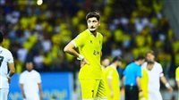 بيتر كوركيس أهلاوي