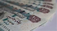 موعد صرف مرتبات يوليو 2026