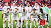قمم المونديال واليورو