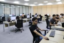 تنسيق الدبلومات الفنية 2026