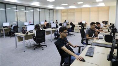 تنسيق الدبلومات الفنية 2026