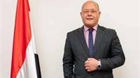 علاوات موظفي جامعة سوهاج