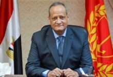 مسابقة فرسان القراءة ببورسعيد