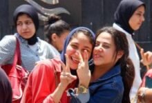 موعد نتيجة الثانوية العامة