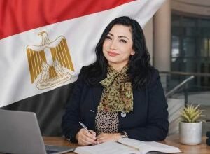 كشافين محترفين في الملاعب.. توجيهات رئاسية تفتح باب النجومية للمواهب المصرية 4 المواهب المصرية