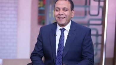 حل أزمة تحويلات الثانوية