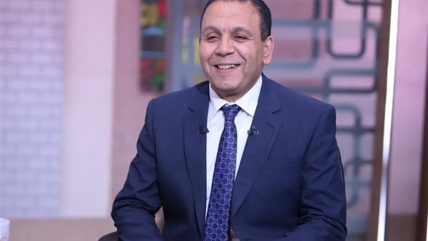 حل أزمة تحويلات الثانوية