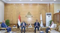 تعاون بنها والفارابي