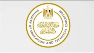 التعليم المنزلي يضع المدارس الدولية في مواجهة مباشرة مع القانون المصري 10 حظر الهوم سكولينج بمصر
