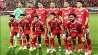 وديات برشلونة وجيرونا تضع عموتة في اختبار إسباني مبكر مع الأهلي 3 معسكر الأهلي في إسبانيا
