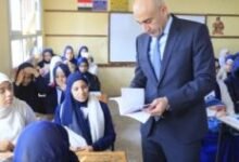 بوابة إجبارية وحيدة.. كيف يحدد البريد الموحد مصير طلاب الثانوية العامة بمصر؟ 3 تنسيق الثانوية العامة بمصر