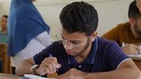 تراجع مرتقب في تنسيق دبلوم الصنايع.. كيف تتبدل خريطة القبول بالمعاهد الصحية والتكنولوجية؟ 2 تنسيق الدبلومات الفنية الصناعية