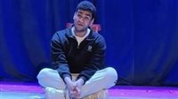 هل يعيد المسرح العسكري صياغة المواهب الفنية في المدارس المصرية؟ 3 تفوق مسرحي لتعليم الفيوم