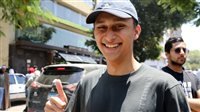 الخطأ ممنوع والرسوم لا ترد.. قيود صارمة تحاصر طلاب الدبلومات الفنية الطامحين في كليات الهندسة 2 قيود اختبارات الهندسة للدبلومات الفنية