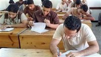 ممنوع المحمول ورسوم بالبريد.. شروط صارمة لتظلمات الدبلومات الفنية 3 تظلمات الدبلومات الفنية