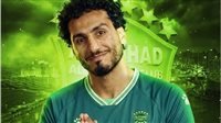 صفقات نادي الاتحاد السكندري الجديدة