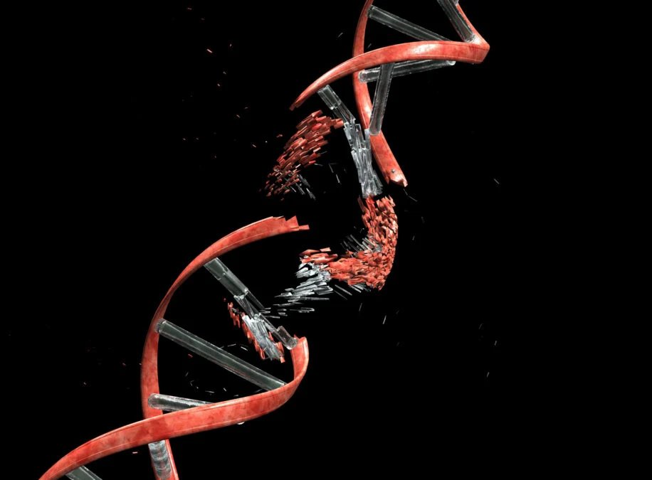 دواء آمن على البشر يختصر سنوات البحث ليعالج ألزهايمر من الجذور 1 عقار KCL-286 لعلاج ألزهايمر