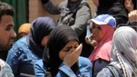 تظلمات الدبلومات الفنية بالقاهرة