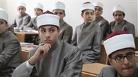 بوابة الأزهر الإلكترونية تحسم مصير طلاب الثانوية الأزهرية لعام 2026: ترقب لإعلان النتائج وبدء صراع التنسيق الجغرافي 5 نتائج الثانوية الأزهرية 2026