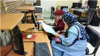 شروط مالية صارمة.. كم سيكلف التظلم على نتيجة الدبلومات الفنية في مصر؟ 2 تظلمات الدبلومات الفنية