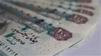 موعد حسم مرتبات يوليو بالزيادة الجديدة في مصر.. هل تمتص الأجور موجة التضخم؟ 2 مرتبات يوليو بالزيادة الجديدة