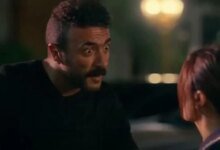 إيرادات فيلم شمشون ودليلة