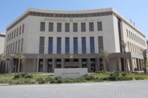 تظلمات الدبلومات الفنية 2026