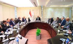 100 مدرسة تكنولوجيا تطبيقية بشراكة إيطالية.. خطة مصر لغزو سوق العمل الدولي 4 تطوير التعليم الفني بمصر