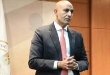 مستقبل البكالوريا المصرية والذكاء الاصطناعي