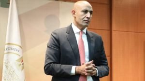 وداعاً لـ «كليات القمة».. كيف يفرض الذكاء الاصطناعي مسارات جديدة على طلاب البكالوريا المصرية؟ 4 مستقبل البكالوريا المصرية والذكاء الاصطناعي