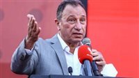 الخطيب وطموحات الاحتراف العالمي